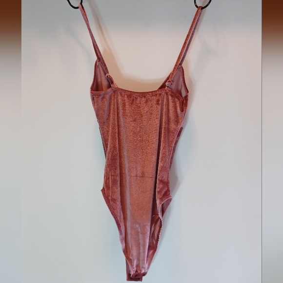 Ardene Bodysuit - Picture 2 of 3